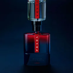 Prada Luna Rossa Ocean Le Parfum Eau de Parfum Spray 50ml Online