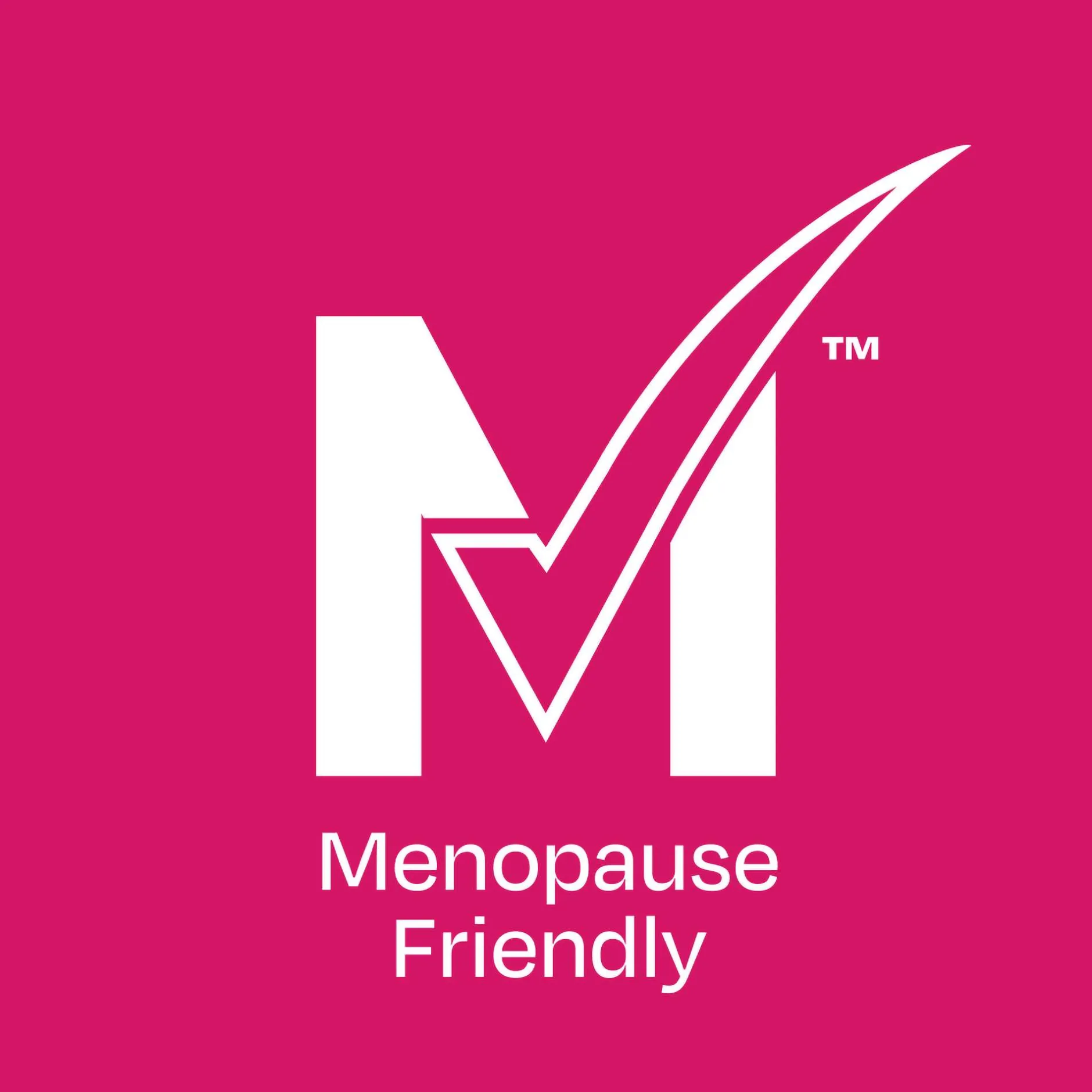 Promensil Menopause Original Strength Tablets x 30 Discount