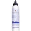 Pureology Color Fanatic Top Coat + Tone Blue 200ml Hot