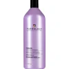 Pureology Hydrate Conditioner 1000ml Outlet