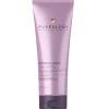 Pureology Hydrate Soft Softening Treatment 200ml Sale