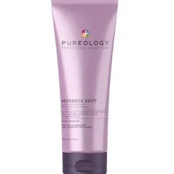 Pureology Hydrate Soft Softening Treatment 200ml Sale