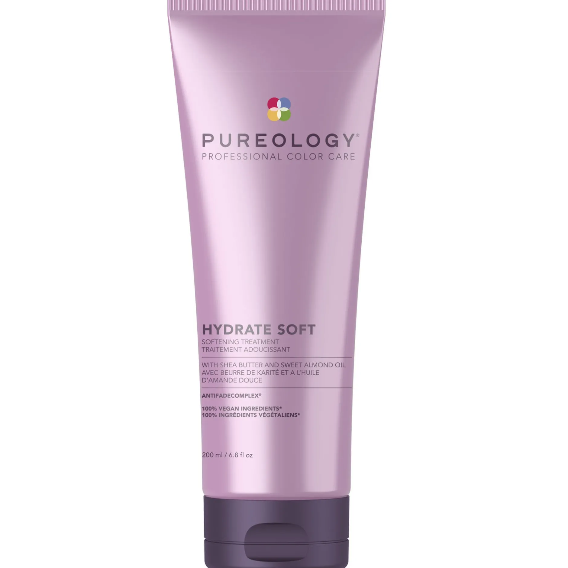 Pureology Hydrate Soft Softening Treatment 200ml Sale