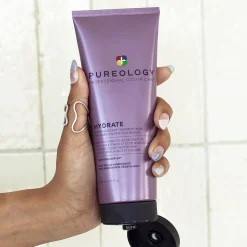 Pureology Hydrate Superfood Deep Treatment Mask 200ml Best