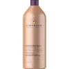 Pureology Nanoworks Gold Conditioner 1000ml Outlet