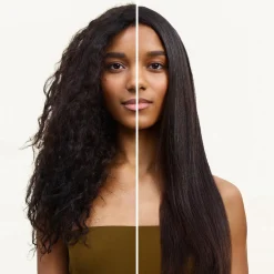 Pureology Nanoworks Gold Conditioner 1000ml Outlet