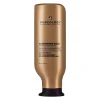 Pureology Nanoworks Gold Conditioner, For Dry Tired Colour-Treated Hair, Restores Shine 266ml