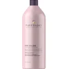 Pureology Pure Volume Conditioner 1000ml New