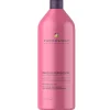 Pureology Smooth Perfection Conditioner 1000ml Discount