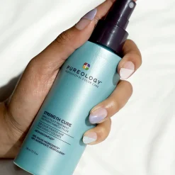 Pureology Strength Cure Miracle Filler Treatment 150ml Sale