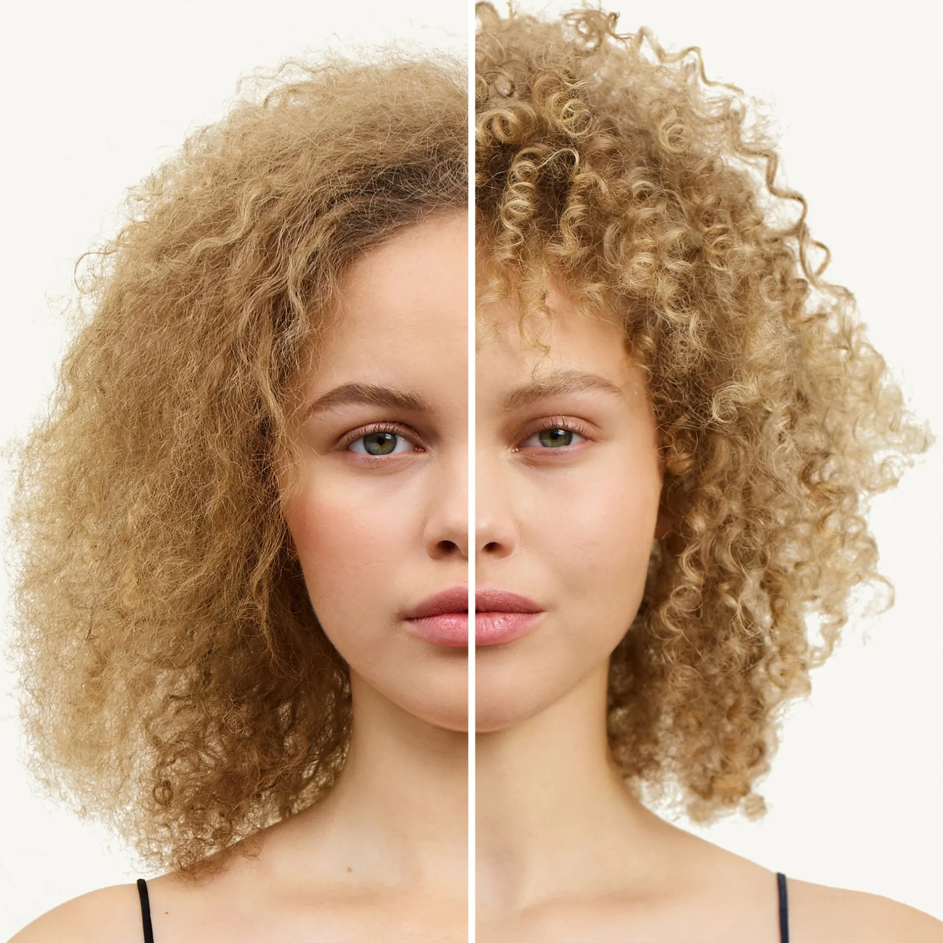 Pureology Strength Cure Shampoo 1000ml Clearance