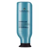 Pureology Strength Cure Strengthening Conditioner For Damaged Colour-Treated Hair 266ml Clearance