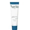 Purito Skincare Hydro Wave Deep Sea Cream 50ml Outlet