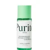 Purito Skincare Wonder Releaf Centella Toner Unscented 30ml New