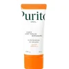Purito Sun Care Daily Soft Touch Sunscreen PA++++ SPF50+ 60ml Sale