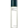 Pyunkang Yul Skincare Calming Deep Moisture Toner 150ml New