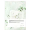 Pyunkang Yul Skincare Calming Low pH Sheet Mask 25g New