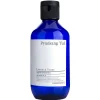 Pyunkang Yul Skincare Essence Toner 200ml New
