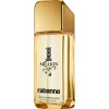 Rabanne 1 Million Aftershave Lotion 100ml Hot