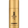 Rabanne 1 Million Deodorant Spray 150ml Discount