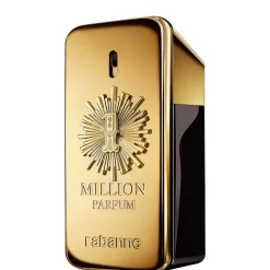 Rabanne 1 Million Eau de Parfum 50ml Discount