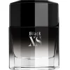 Rabanne Black XS Eau de Toilette 100ml Best
