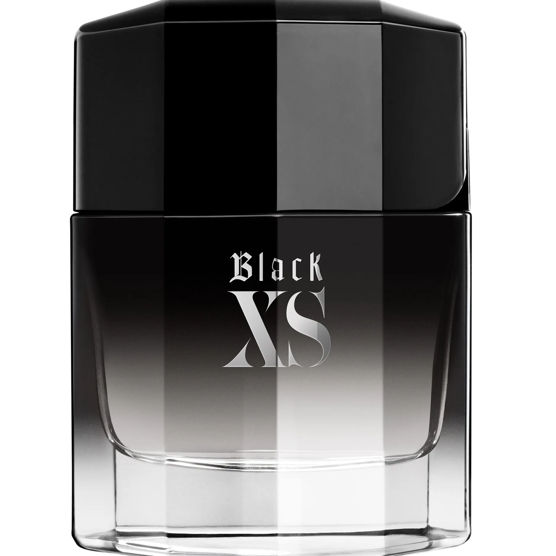 Rabanne Black XS Eau de Toilette 100ml Best