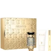 Rabanne Fame Eau de Parfum 50ml Gift Set Hot
