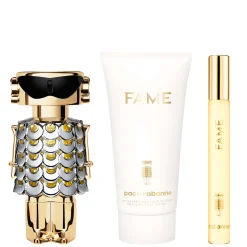 Rabanne Fame Eau de Parfum 50ml Gift Set Hot