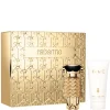 Rabanne Fame Intense Eau de Parfum 50ml Gift Set (Worth £126) Outlet