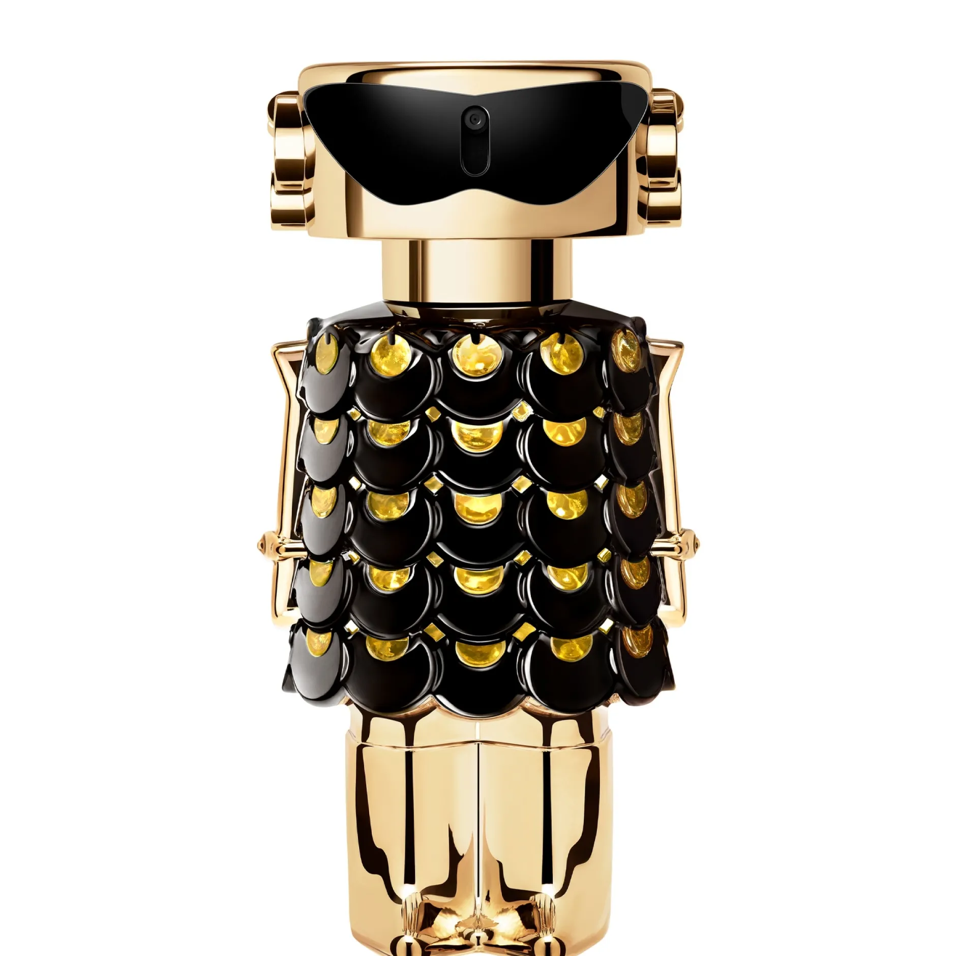 Rabanne Fame Parfum 30ml Best