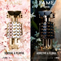 Rabanne Fame Parfum 30ml Best