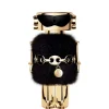 Rabanne Fame The Couture Edition Eau de Parfum 80ml Outlet