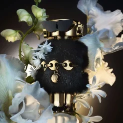 Rabanne Fame The Couture Edition Eau de Parfum 80ml Outlet