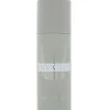 Rabanne Invictus Deodorant Spray 150ml Sale