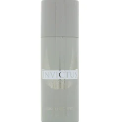 Rabanne Invictus Deodorant Spray 150ml Sale