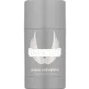 Rabanne Invictus Deodorant Stick 75ml Hot