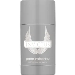 Rabanne Invictus Deodorant Stick 75ml Hot