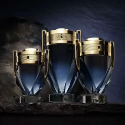 Rabanne Invictus Parfum Parfum 200ml Online