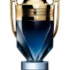Rabanne Invictus Parfum Parfum 100ml Clearance