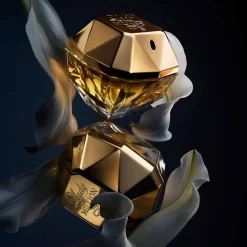 Rabanne Lady Million Fabulous Eau de Parfum Intense 50ml Clearance
