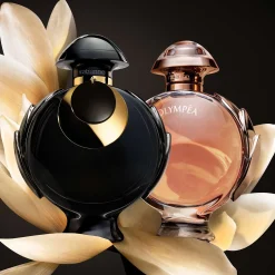 Rabanne Olympéa Absolu Eau de Parfum 50ml Clearance
