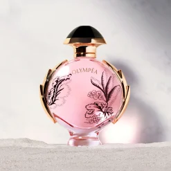 Rabanne Olympéa Blossom Eau de Parfum Florale 30ml New