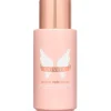Rabanne Olympéa Body Lotion 200ml Discount