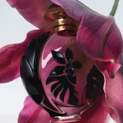 Rabanne Olympéa Flora Eau de Parfum Intense 30ml New