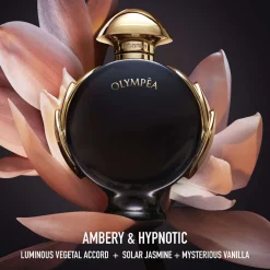 Rabanne Olympéa Parfum Parfum 50ml Outlet