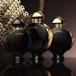 Rabanne Olympéa Parfum Parfum 50ml Outlet
