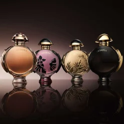 Rabanne Olympéa Parfum Parfum 50ml Outlet