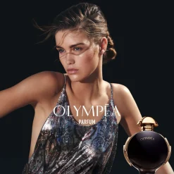 Rabanne Olympéa Parfum Parfum 80ml Hot