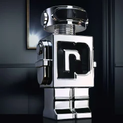 Rabanne Phantom Eau de Toilette 50ml Online